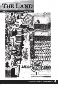 Land 18 Cover web.jpg Land 18 Cover web.jpg